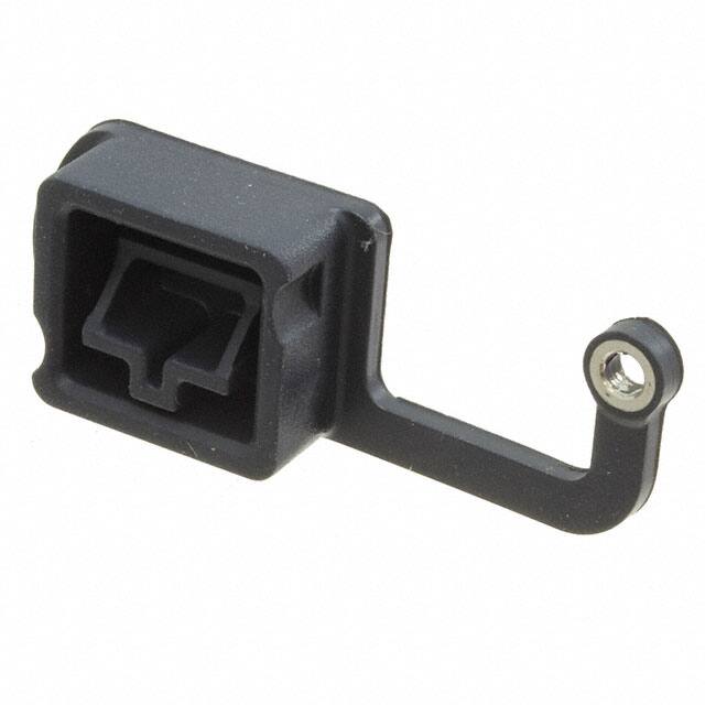 MRJ258622BP Amphenol ICC (Commercial Products)  Modular Connector Accessories